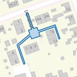 Perceel MKB00-C-1170