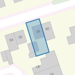 Perceel MKB00-C-1176