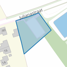 Perceel MKB00-C-1179