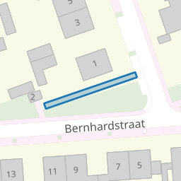 Perceel MKB00-C-1180