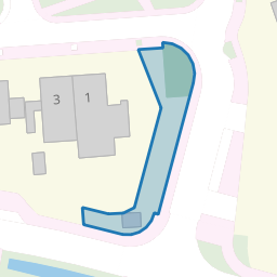 Perceel MKB00-C-1182