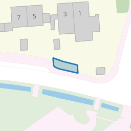 Perceel MKB00-C-1183