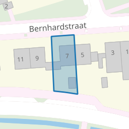 Perceel MKB00-C-1185