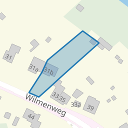 Perceel MKB00-C-1193