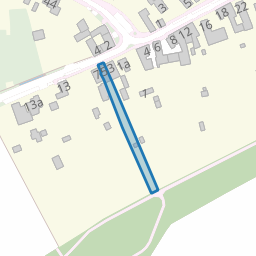 Perceel MKB00-C-1195