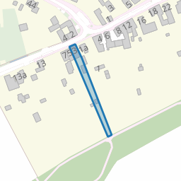 Perceel MKB00-C-1196