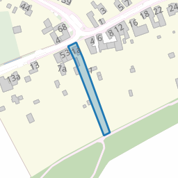 Perceel MKB00-C-1197