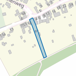 Perceel MKB00-C-1198