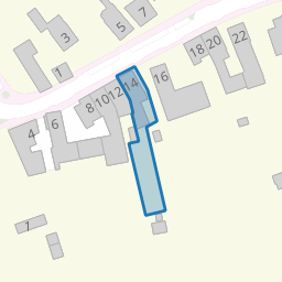 Perceel MKB00-C-1206