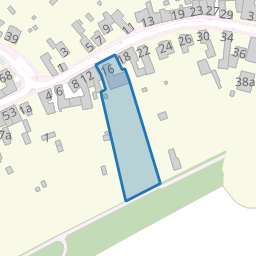 Perceel MKB00-C-1207