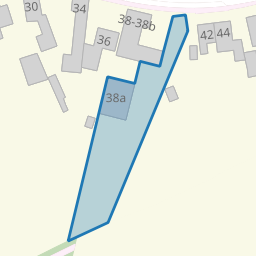 Perceel MKB00-C-1213