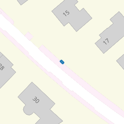 Perceel MKB00-C-1215