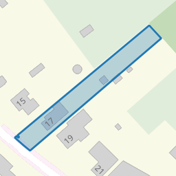 Perceel MKB00-C-1216