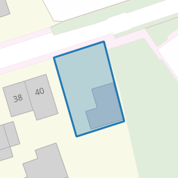 Perceel MKB00-C-1222