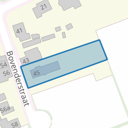 Perceel MKB00-C-1224