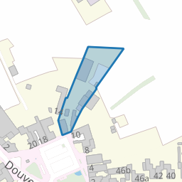 Perceel MKB00-C-1226