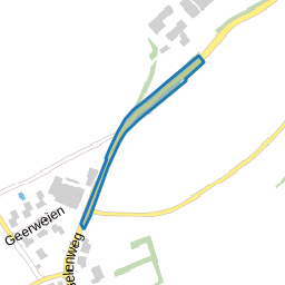 Perceel MKB00-C-1227