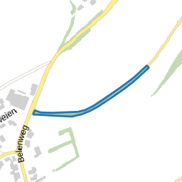 Perceel MKB00-C-1228