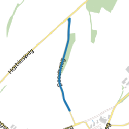 Perceel MKB00-C-1230