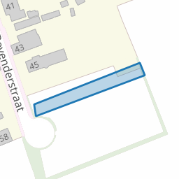 Perceel MKB00-C-1235