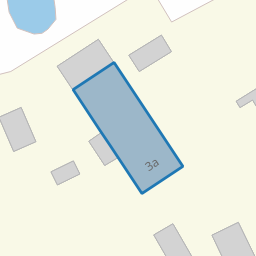 Perceel MKB00-C-1237