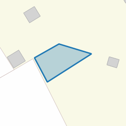 Perceel MKB00-C-1243