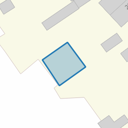 Perceel MKB00-C-1252