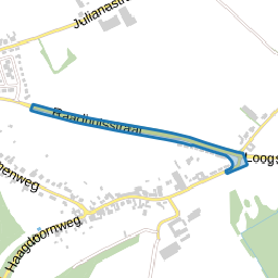 Perceel MKB00-C-1263