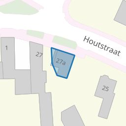 Perceel MKB00-C-1270