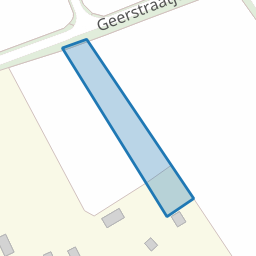 Perceel MKB00-C-1282