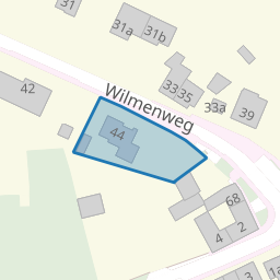 Perceel MKB00-C-1287