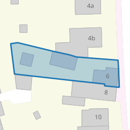 Perceel MKB00-C-1288