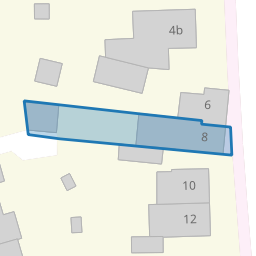 Perceel MKB00-C-1289