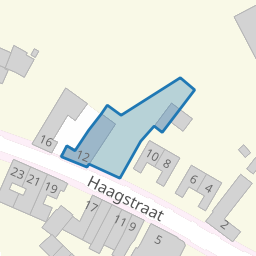 Perceel MKB00-C-1291