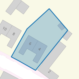 Perceel MKB00-C-1293