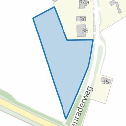 Perceel MKB00-C-1308