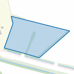 Perceel MKB00-C-1310