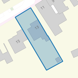 Perceel MKB00-C-1311