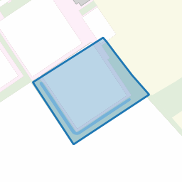 Perceel MKB00-C-1313