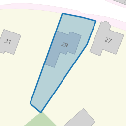 Perceel MKB00-C-1316