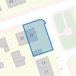 Perceel MKB00-C-1318