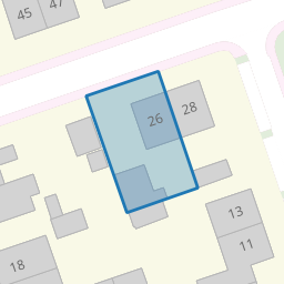 Perceel MKB00-C-1319