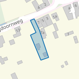 Perceel MKB00-C-1320