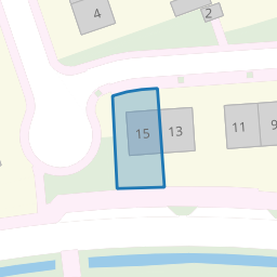 Perceel MKB00-C-1324