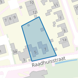 Perceel MKB00-C-1328