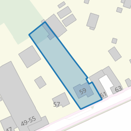 Perceel MKB00-C-1329