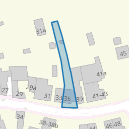 Perceel MKB00-C-1331