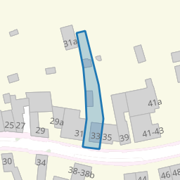 Perceel MKB00-C-1332