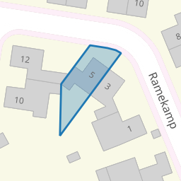 Perceel MKB00-C-1339