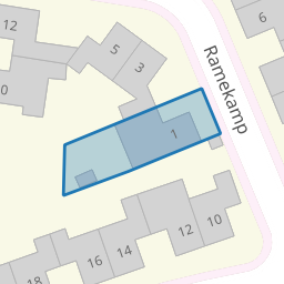 Perceel MKB00-C-1341